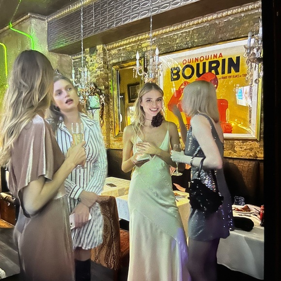 Meet your Posher, Mishka - Picture 2 of 3